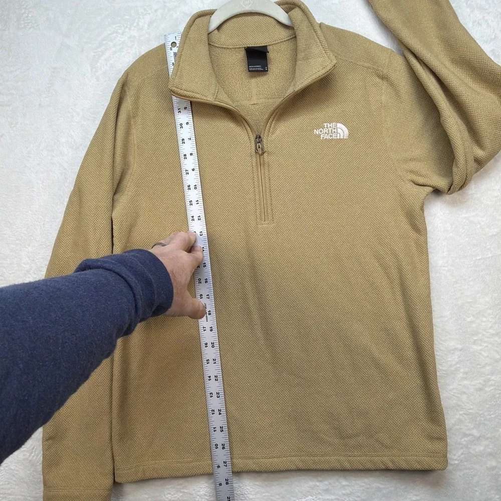 The North Face north face